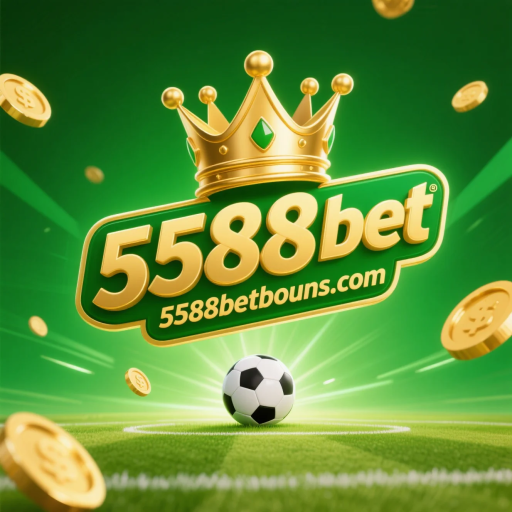 5588bet